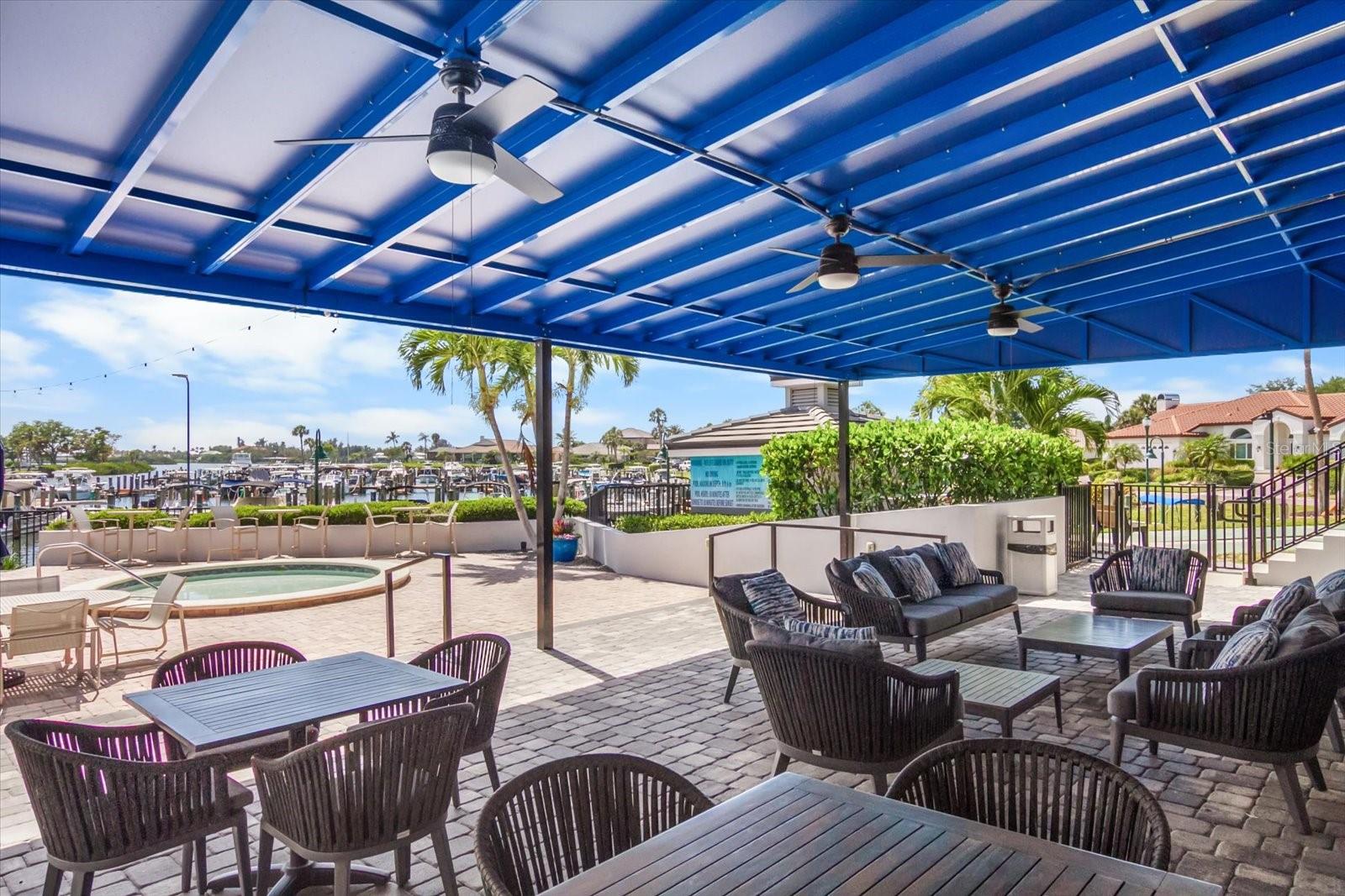 204 WINDWARD DR, OSPREY, FL, 34229