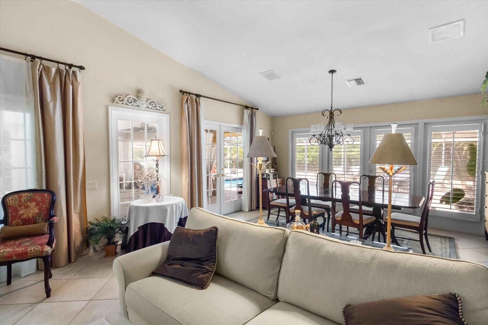 204 WINDWARD DR, OSPREY, FL, 34229