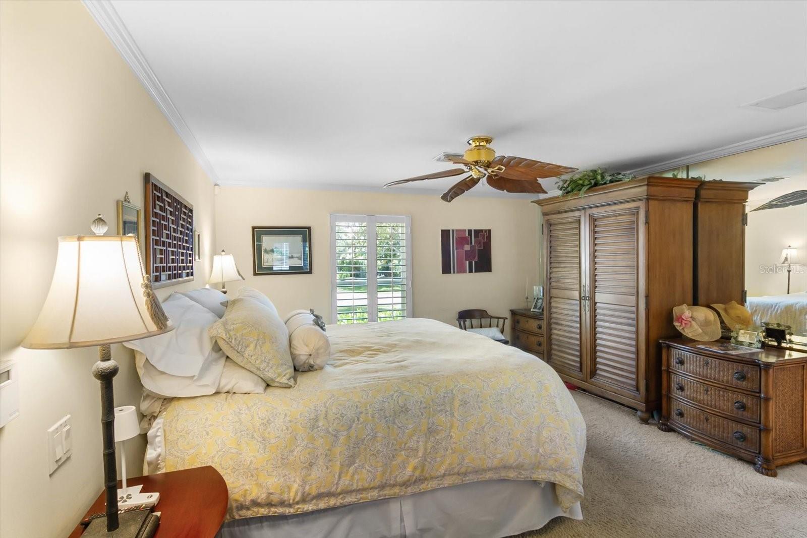 204 WINDWARD DR, OSPREY, FL, 34229
