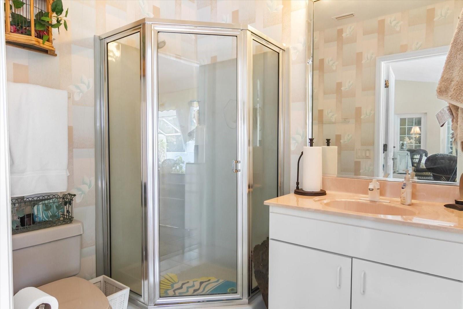 204 WINDWARD DR, OSPREY, FL, 34229