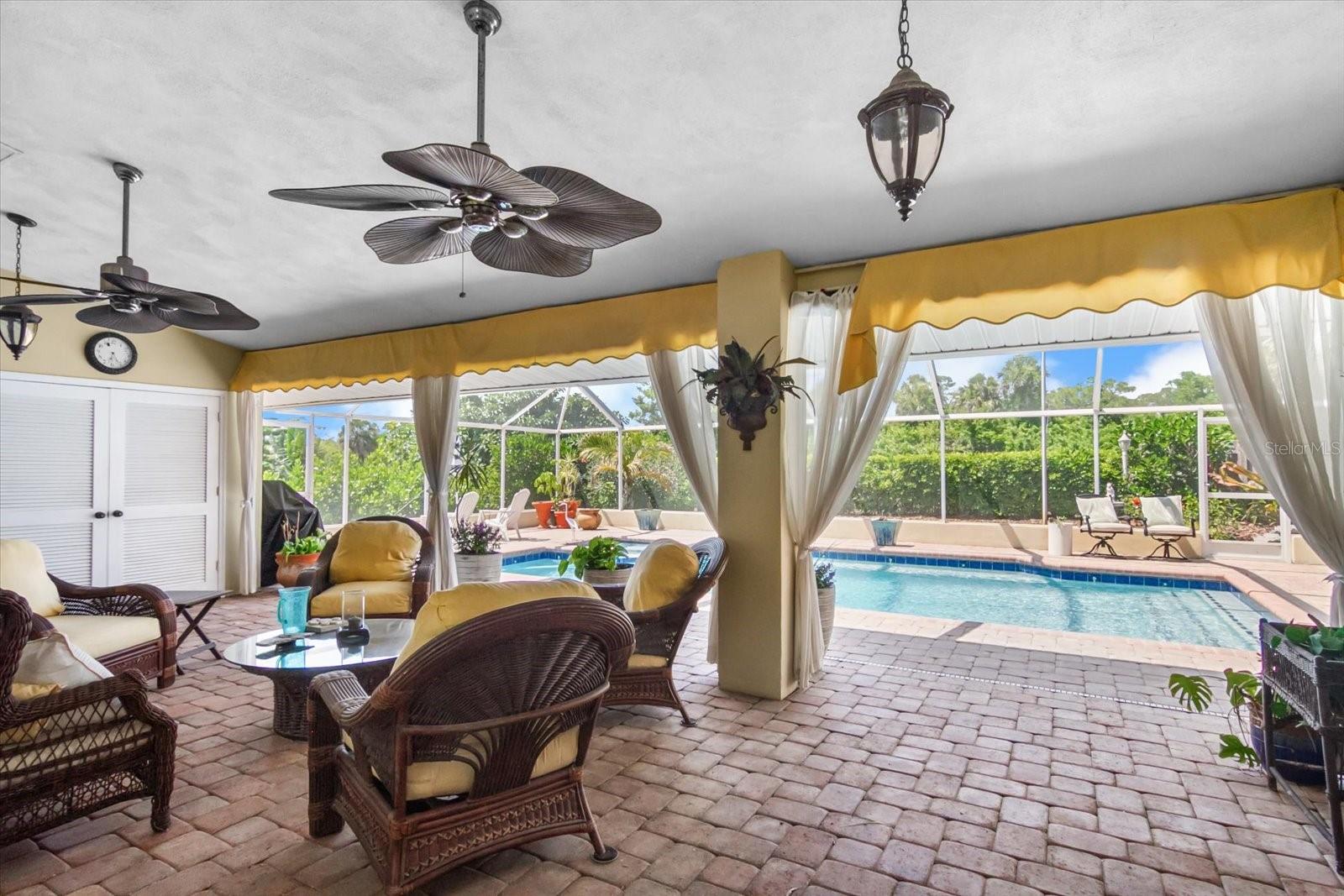204 WINDWARD DR, OSPREY, FL, 34229