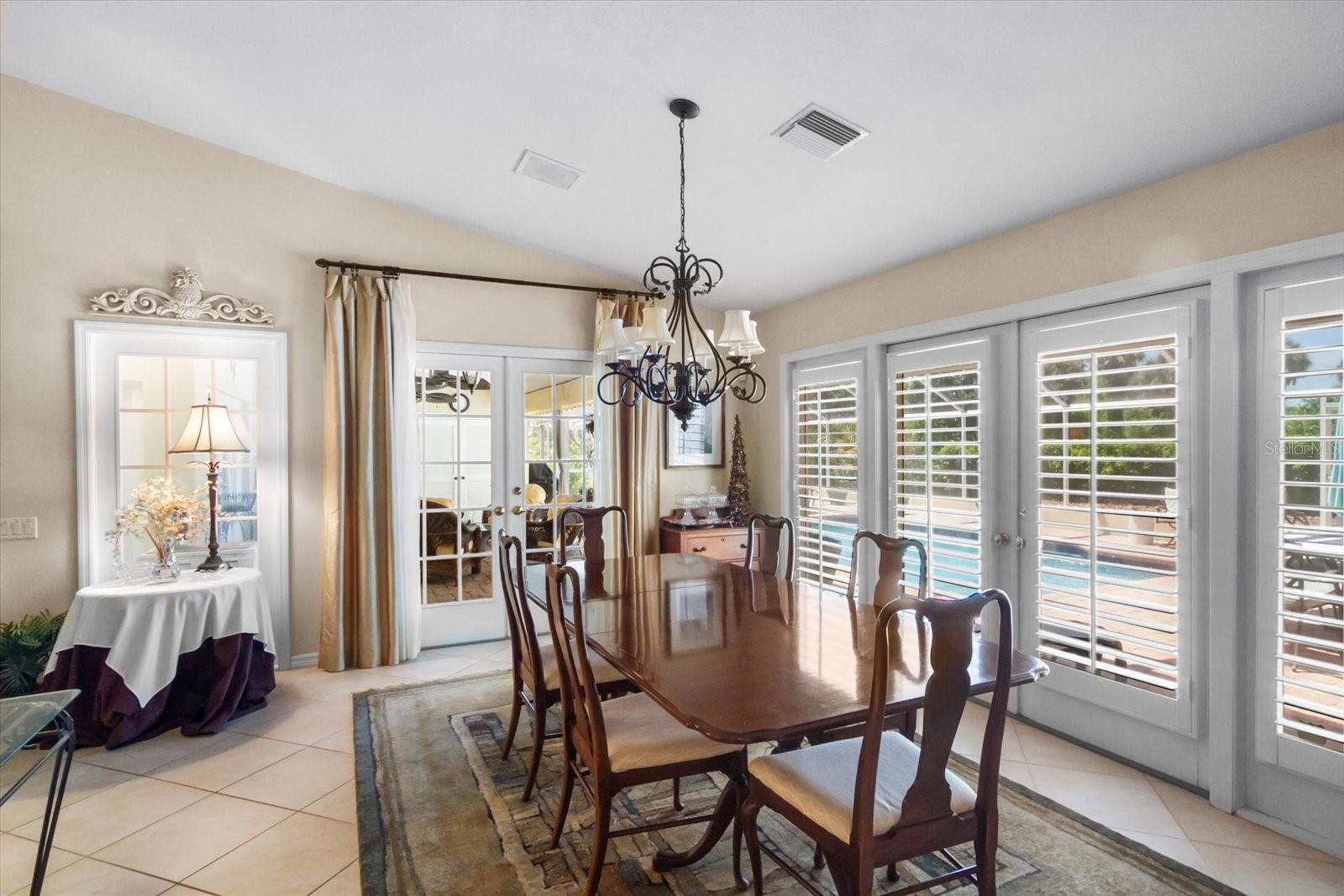 204 WINDWARD DR, OSPREY, FL, 34229