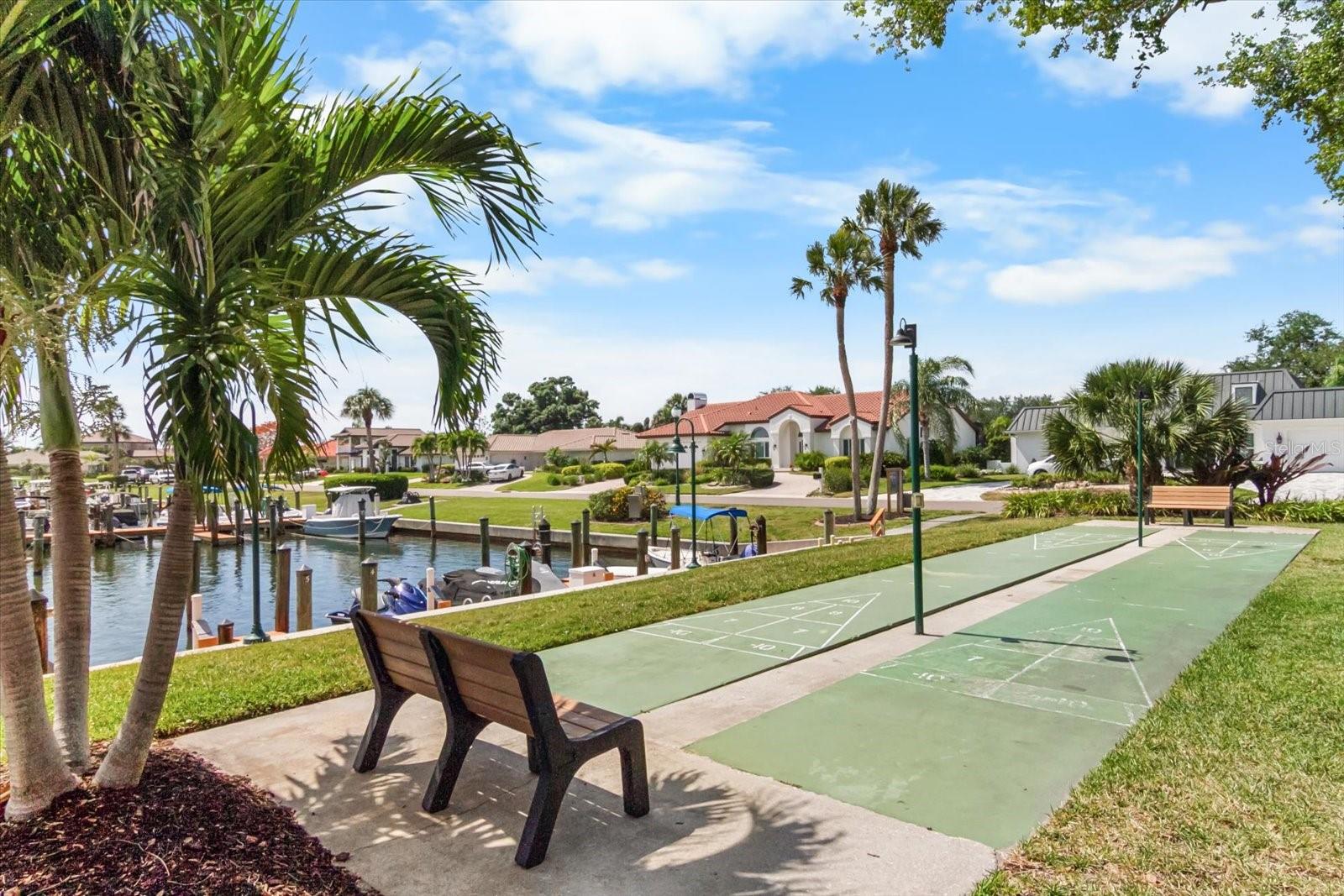 204 WINDWARD DR, OSPREY, FL, 34229