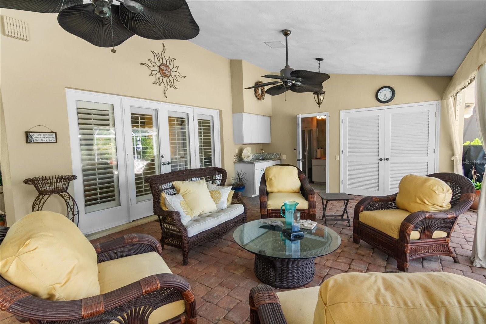 204 WINDWARD DR, OSPREY, FL, 34229