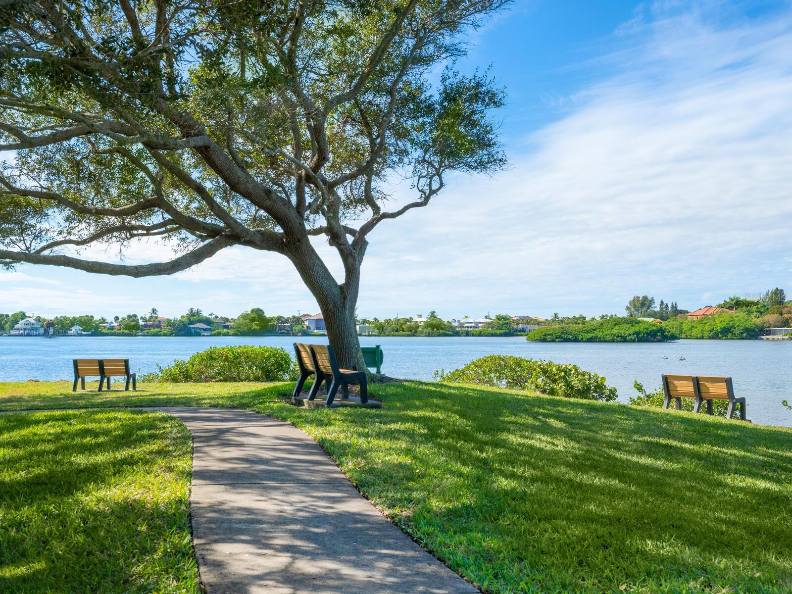 204 WINDWARD DR, OSPREY, FL, 34229