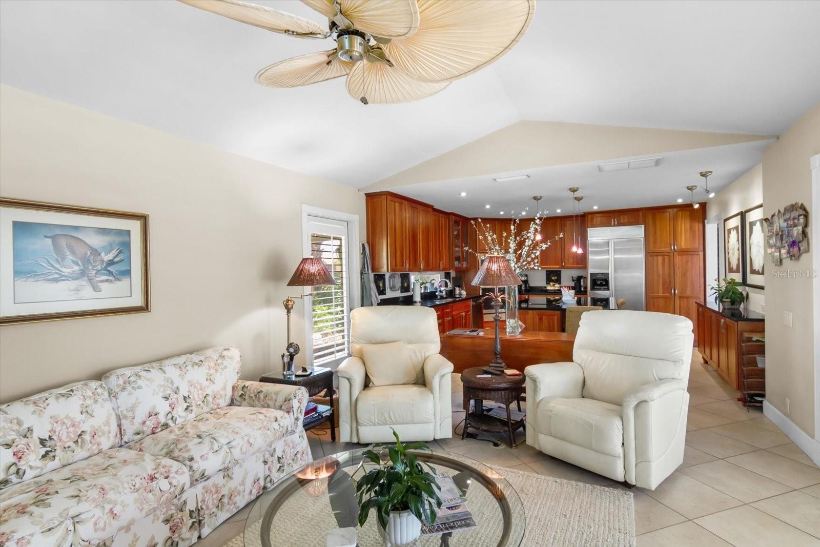 204 WINDWARD DR, OSPREY, FL, 34229