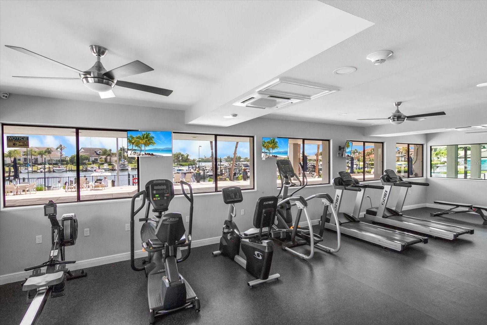 204 WINDWARD DR, OSPREY, FL, 34229
