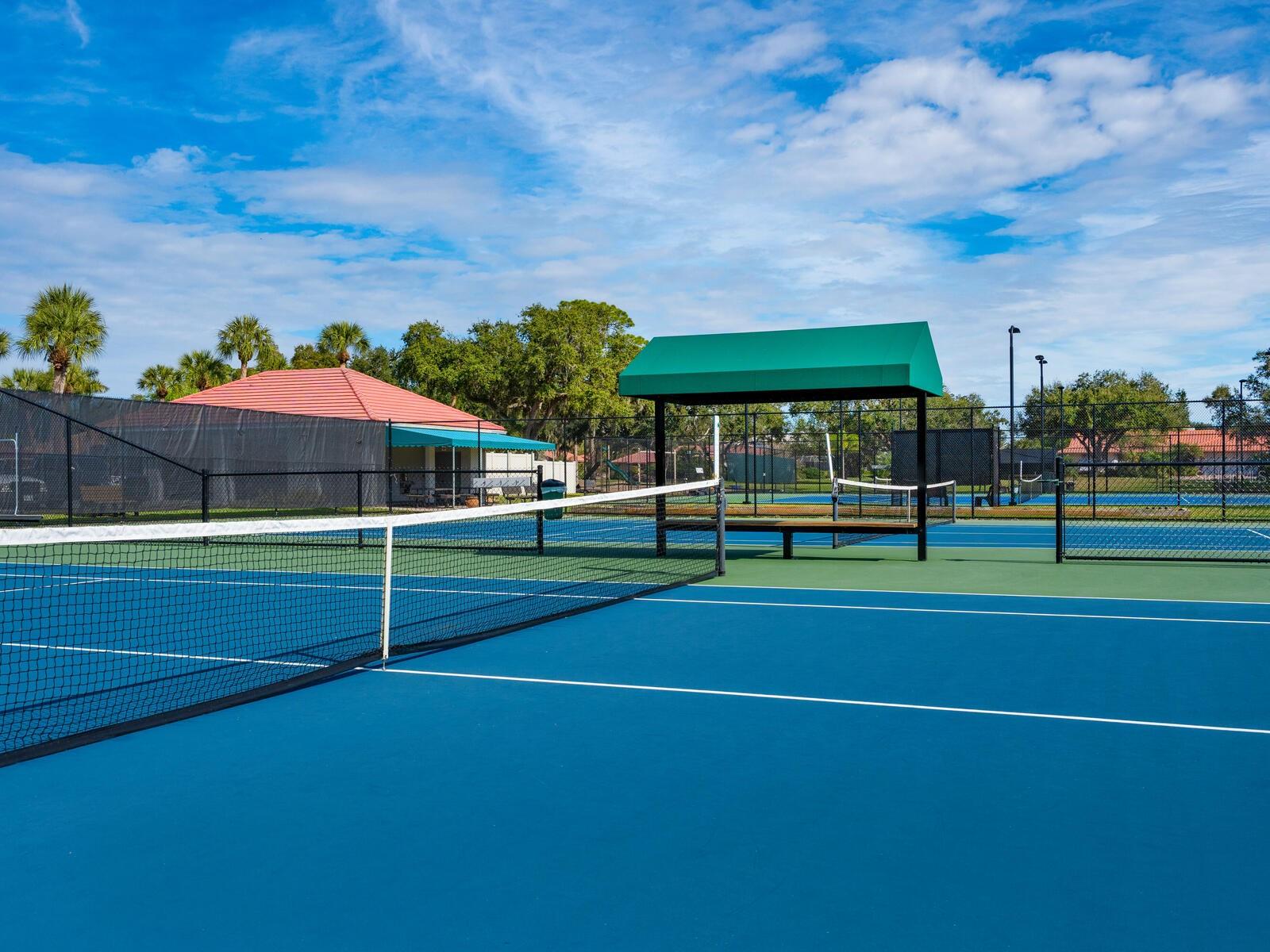 204 WINDWARD DR, OSPREY, FL, 34229