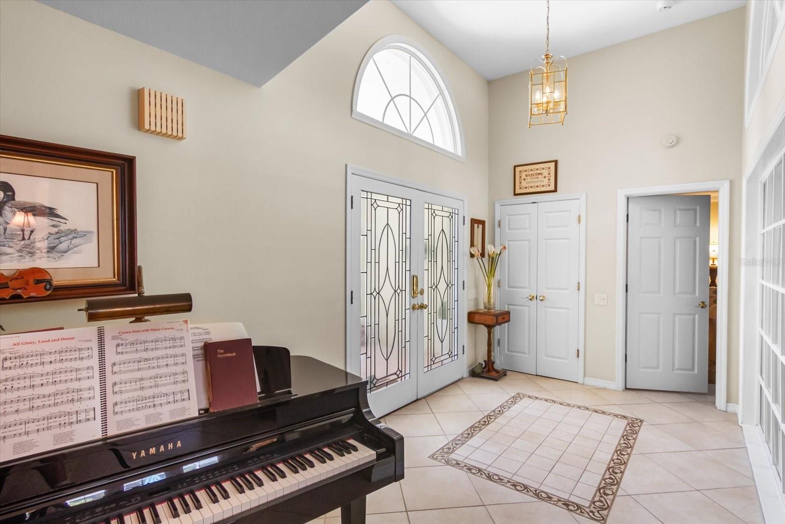 204 WINDWARD DR, OSPREY, FL, 34229