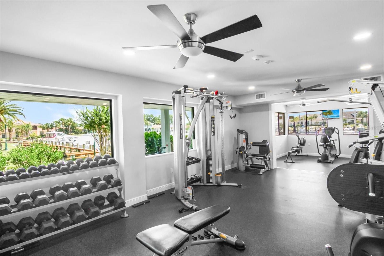204 WINDWARD DR, OSPREY, FL, 34229