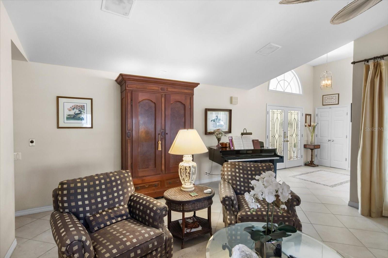 204 WINDWARD DR, OSPREY, FL, 34229