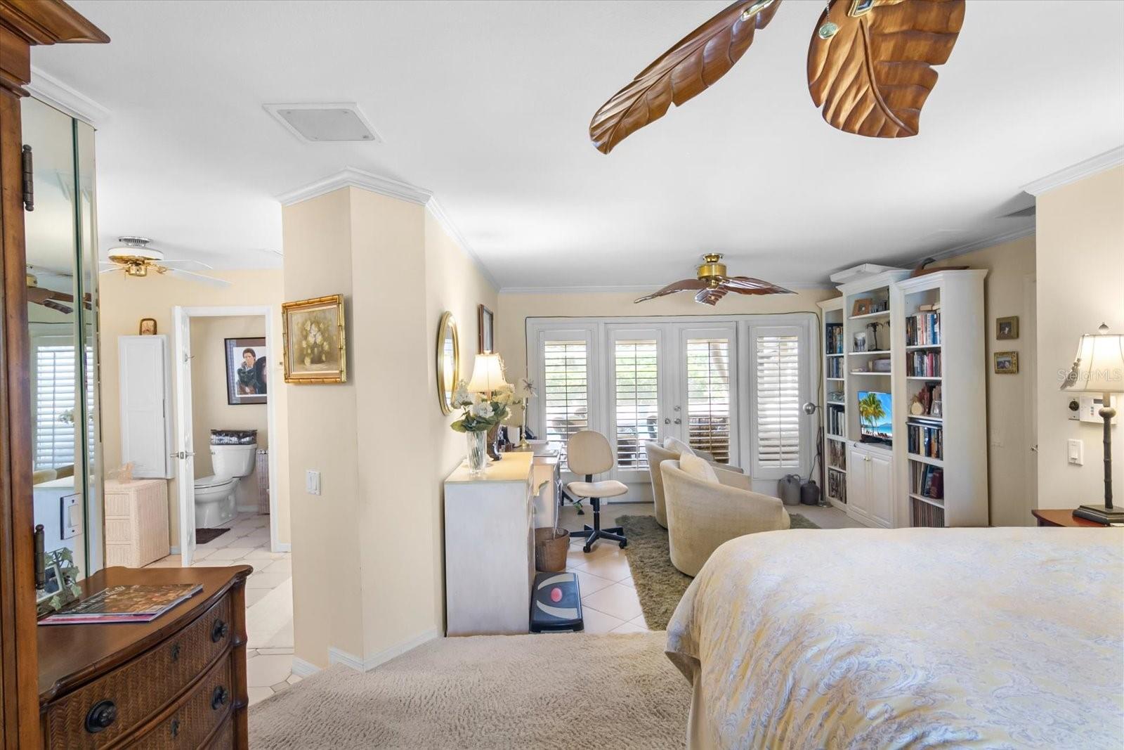 204 WINDWARD DR, OSPREY, FL, 34229