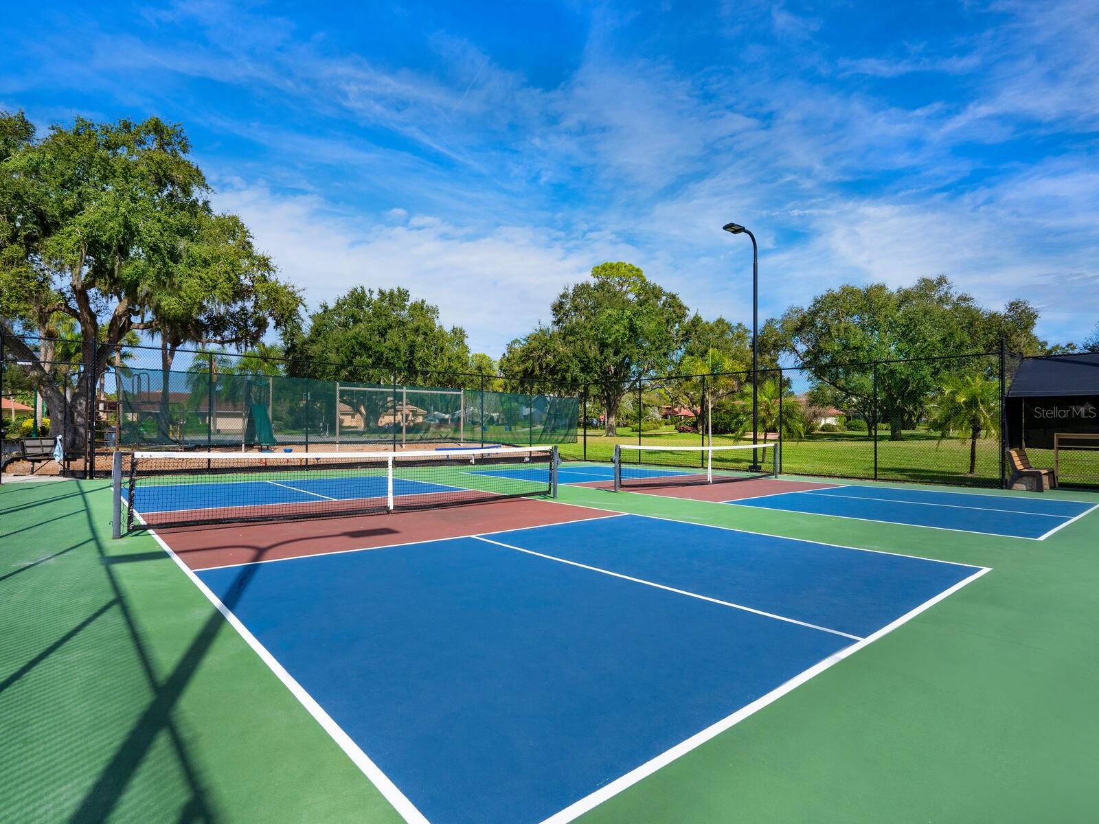 204 WINDWARD DR, OSPREY, FL, 34229