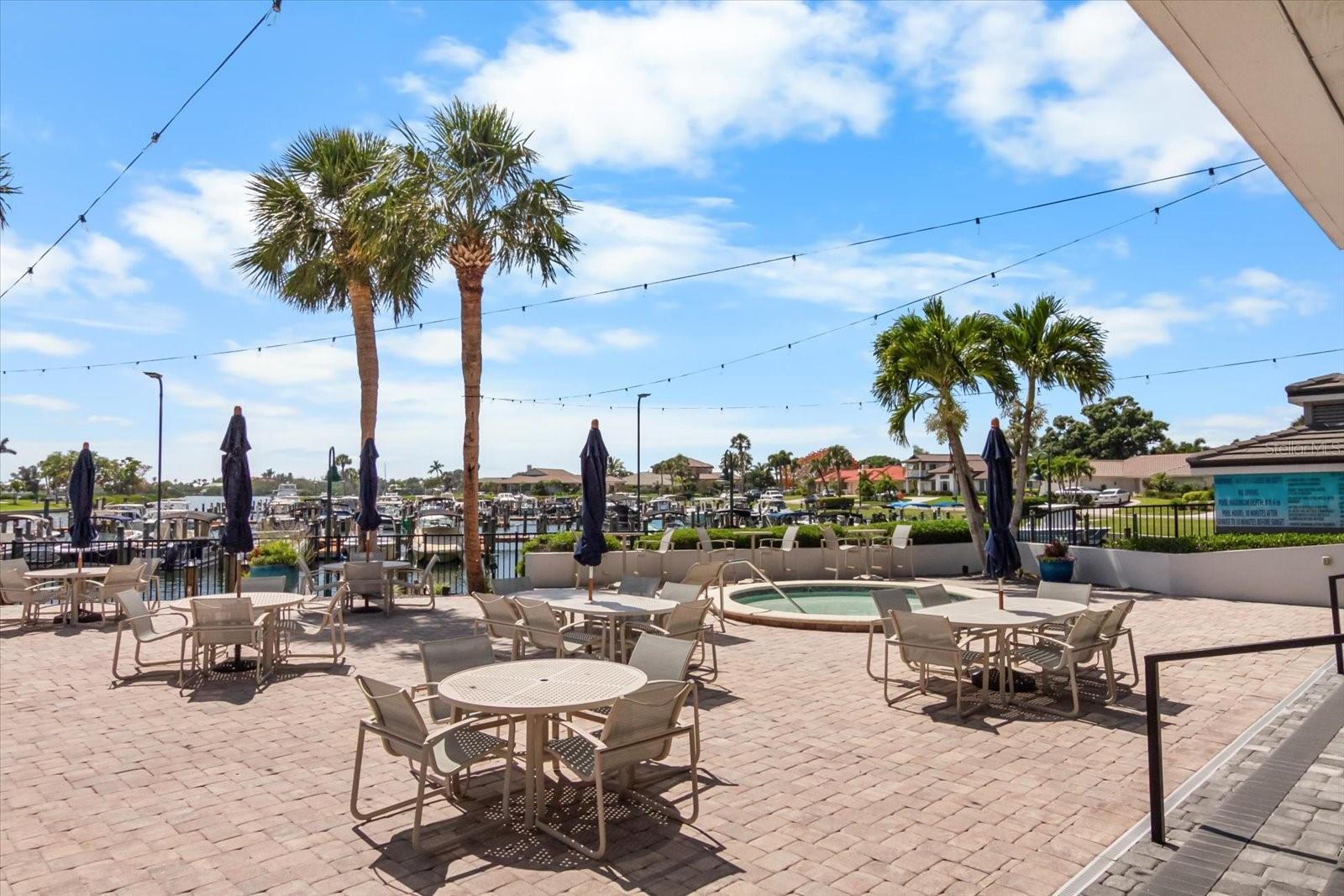 204 WINDWARD DR, OSPREY, FL, 34229