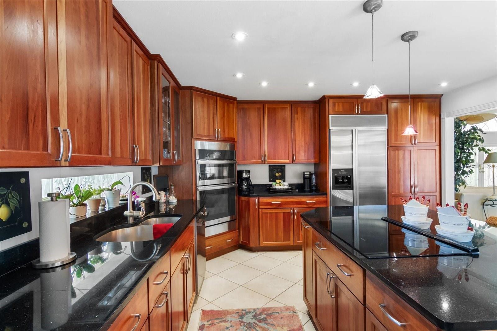 204 WINDWARD DR, OSPREY, FL, 34229