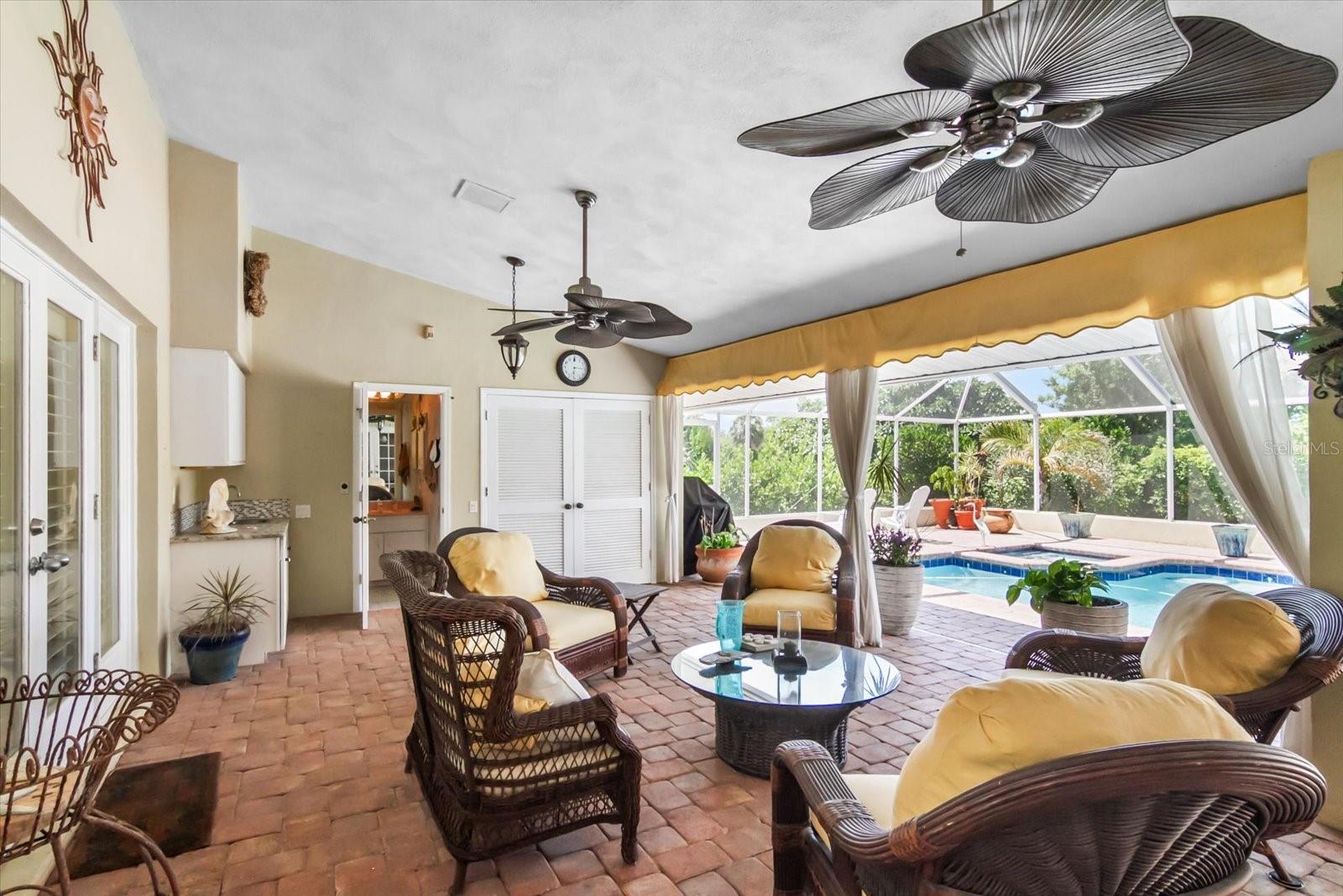 204 WINDWARD DR, OSPREY, FL, 34229