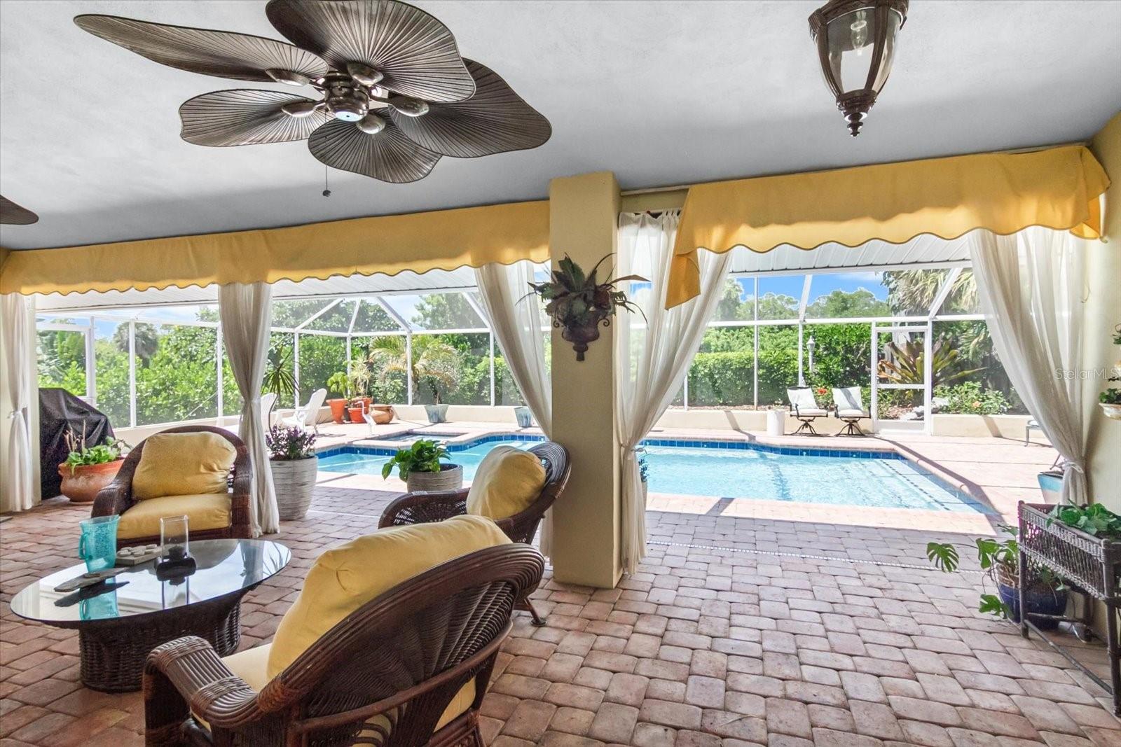 204 WINDWARD DR, OSPREY, FL, 34229