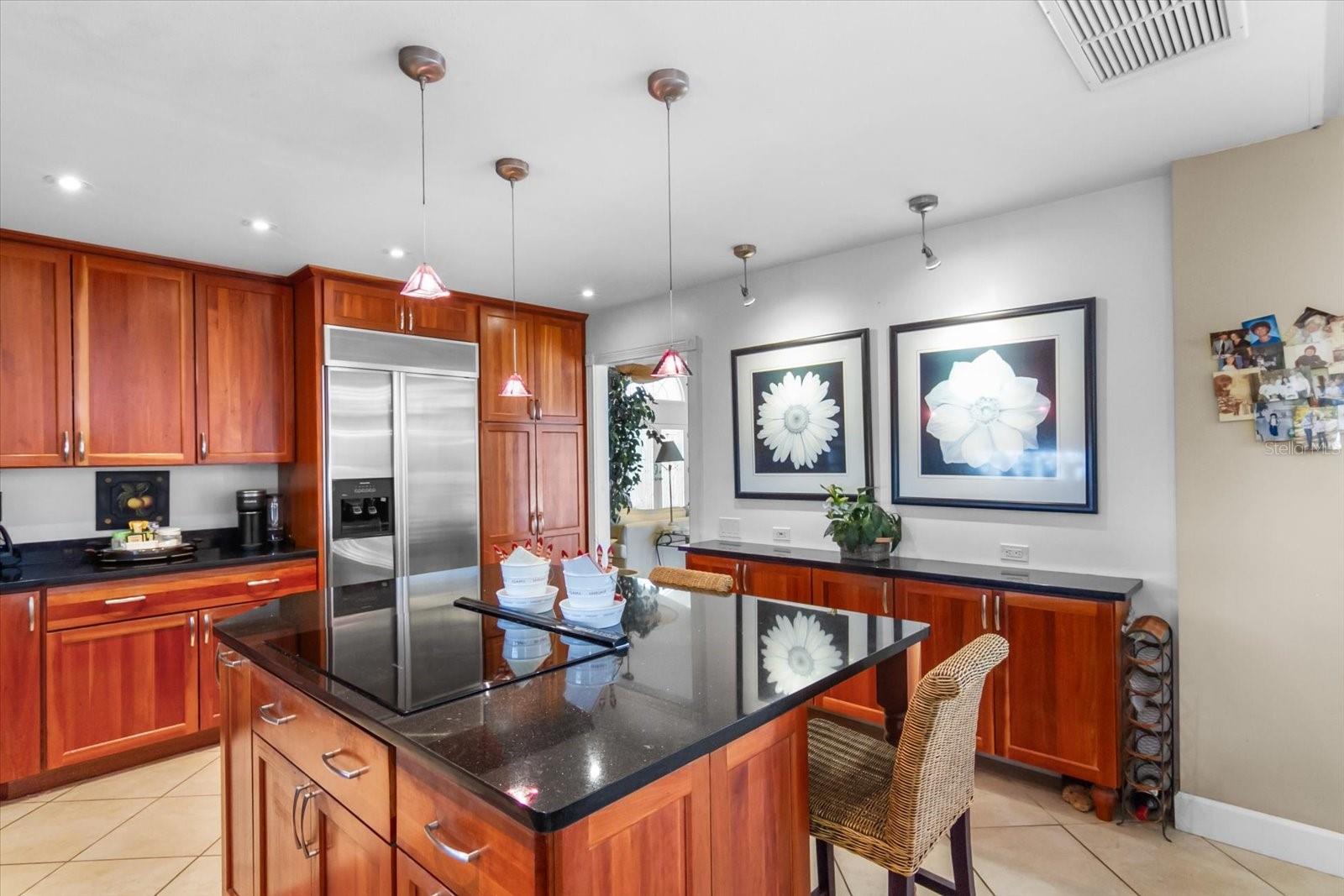 204 WINDWARD DR, OSPREY, FL, 34229