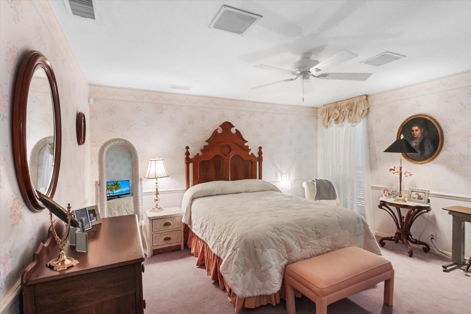 204 WINDWARD DR, OSPREY, FL, 34229