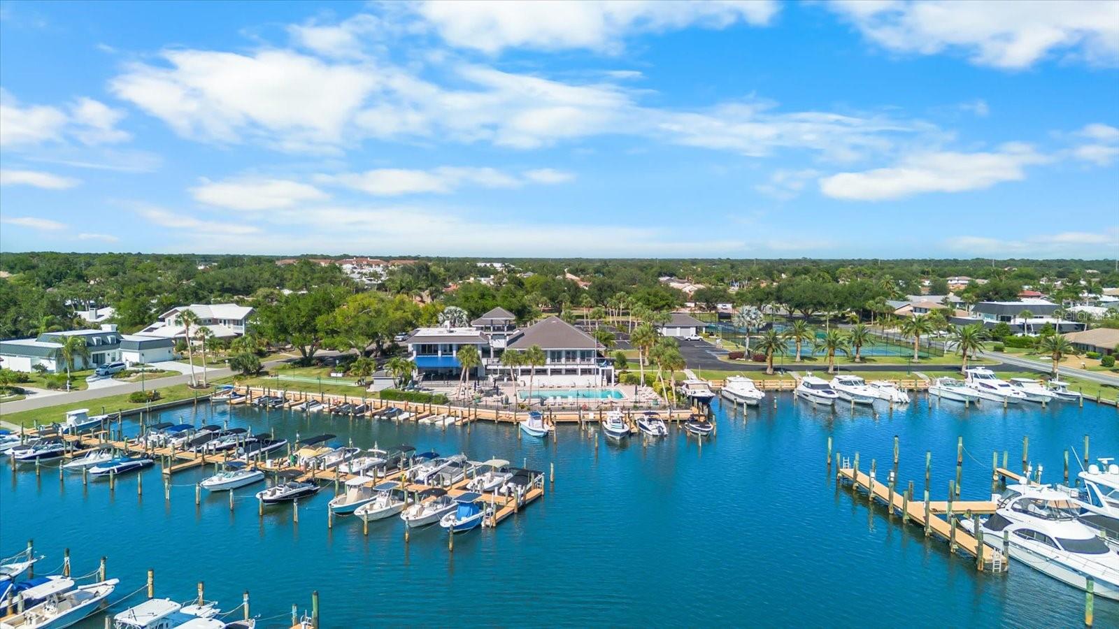 204 WINDWARD DR, OSPREY, FL, 34229