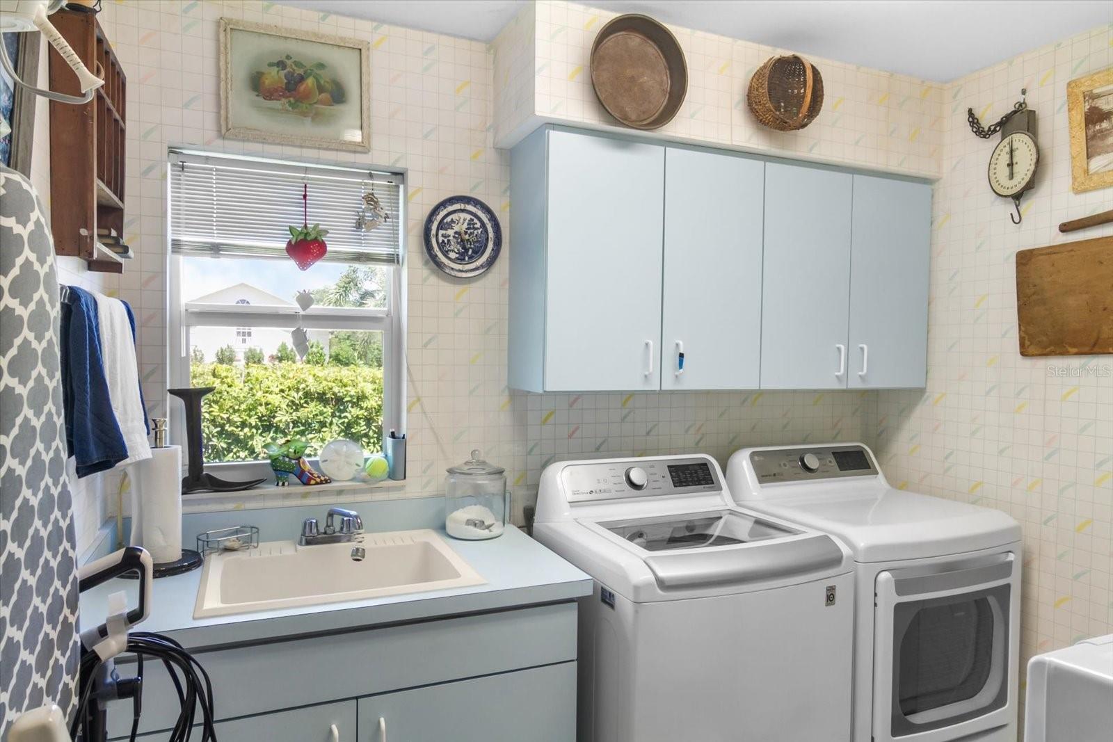 204 WINDWARD DR, OSPREY, FL, 34229