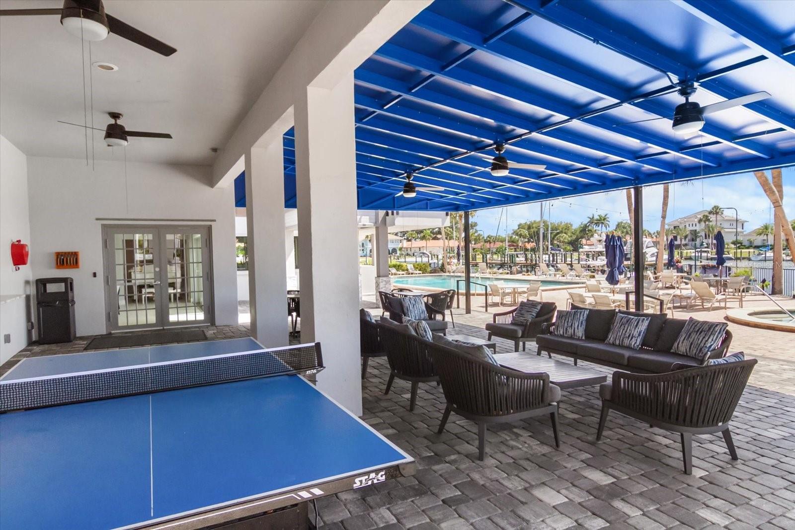 204 WINDWARD DR, OSPREY, FL, 34229