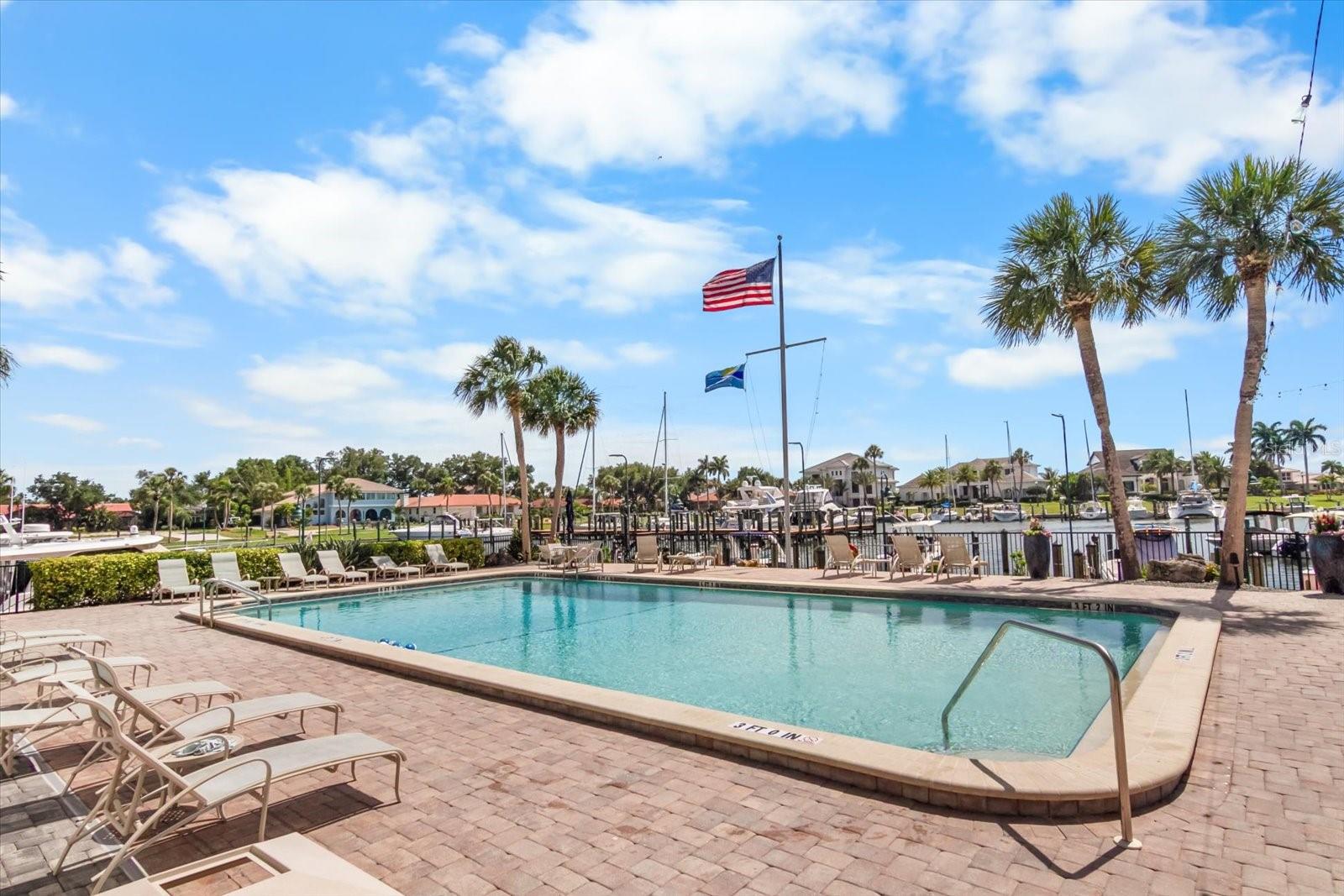 204 WINDWARD DR, OSPREY, FL, 34229