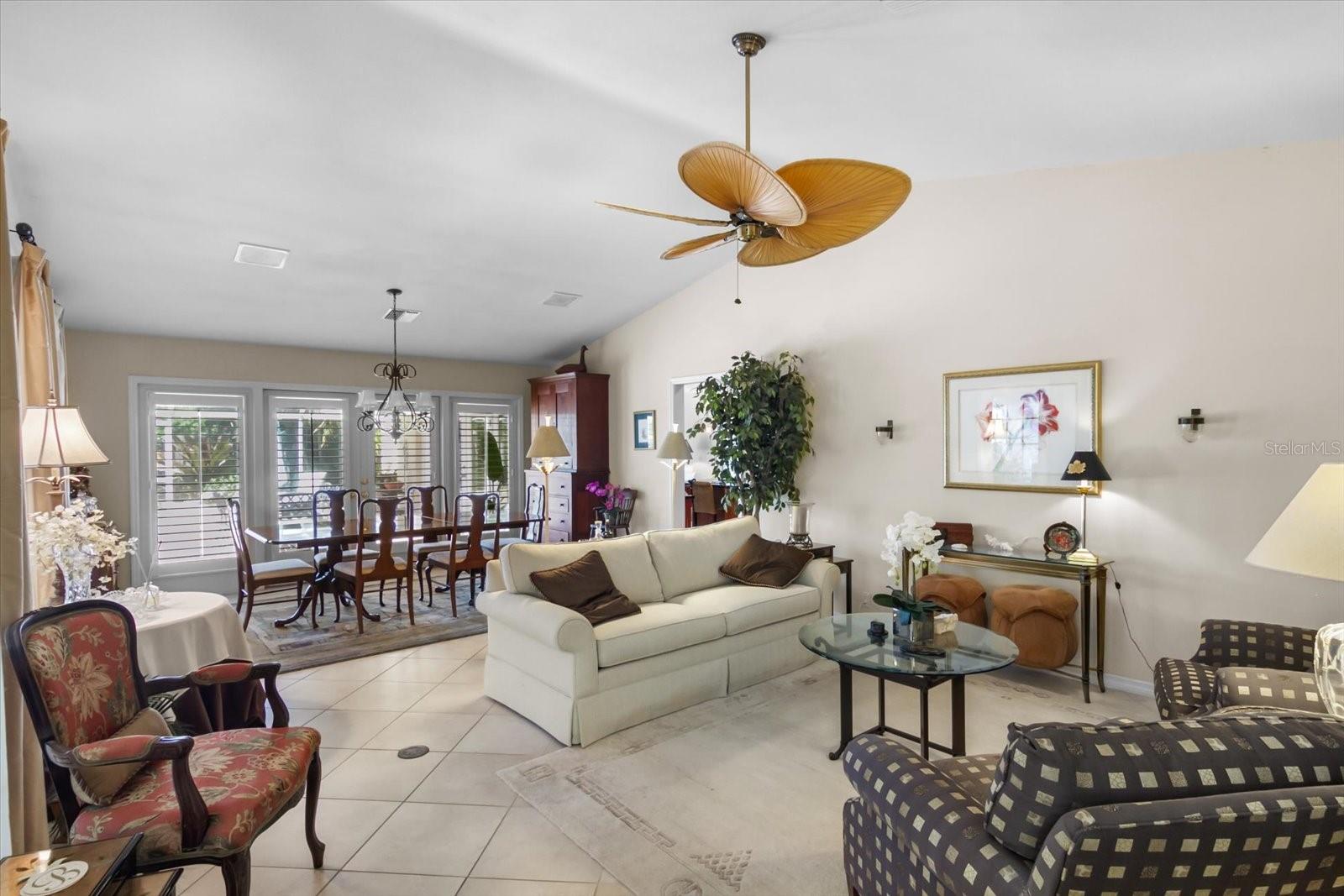 204 WINDWARD DR, OSPREY, FL, 34229