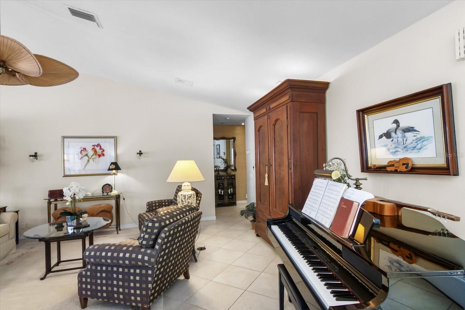 204 WINDWARD DR, OSPREY, FL, 34229