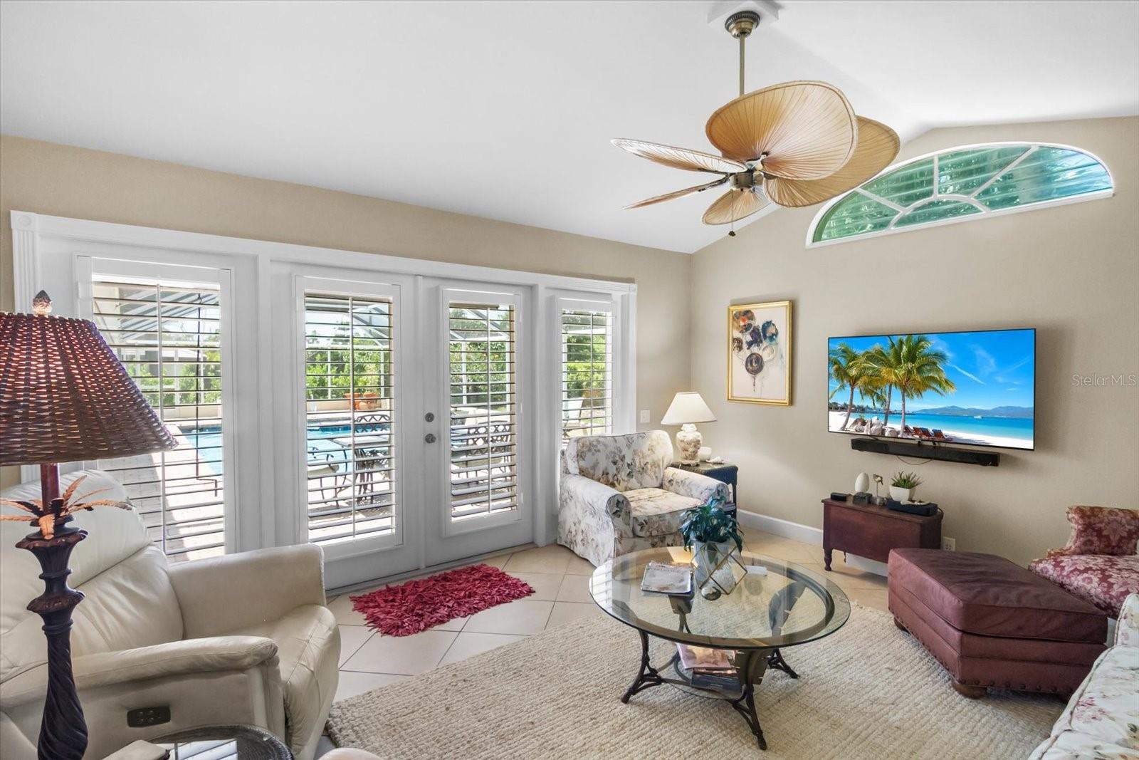 204 WINDWARD DR, OSPREY, FL, 34229