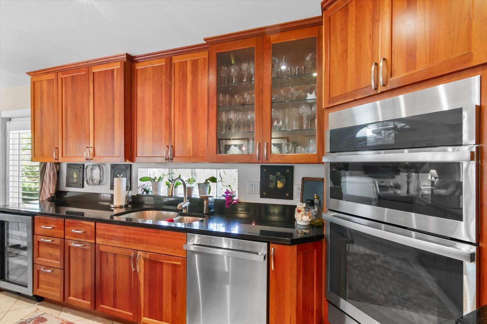 204 WINDWARD DR, OSPREY, FL, 34229