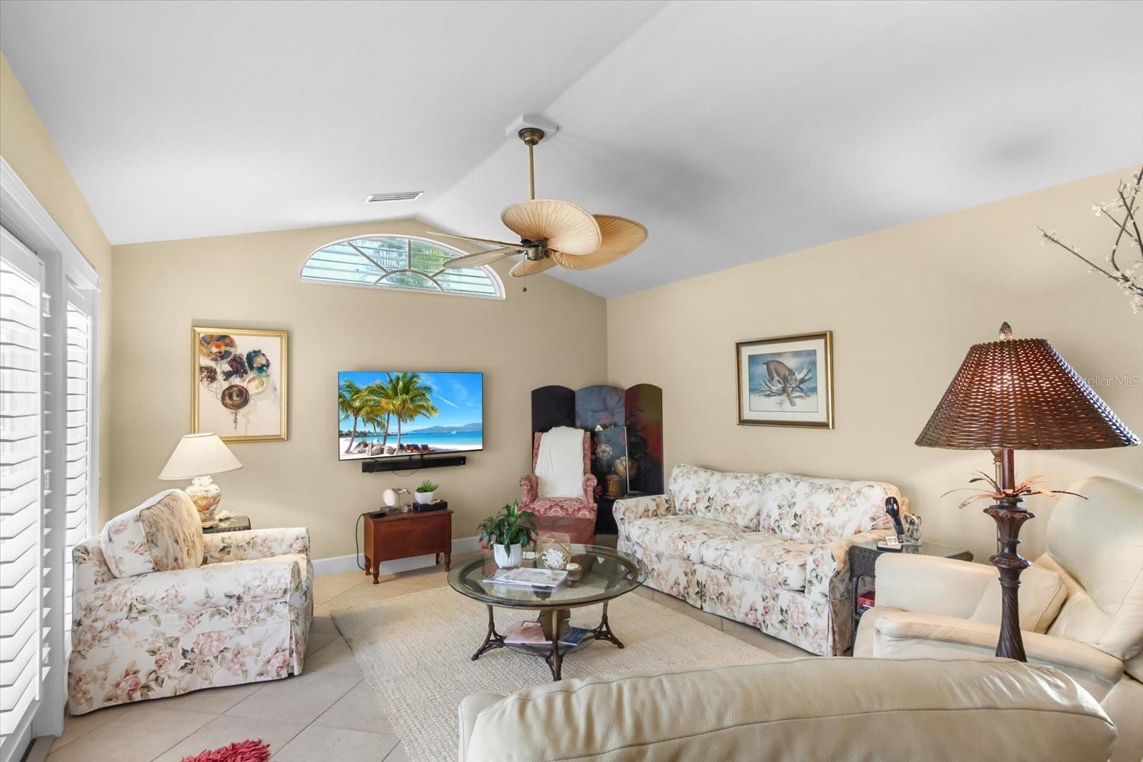 204 WINDWARD DR, OSPREY, FL, 34229