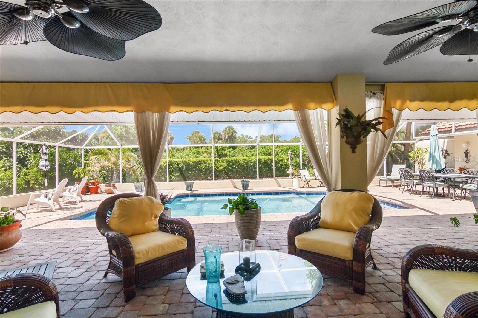 204 WINDWARD DR, OSPREY, FL, 34229