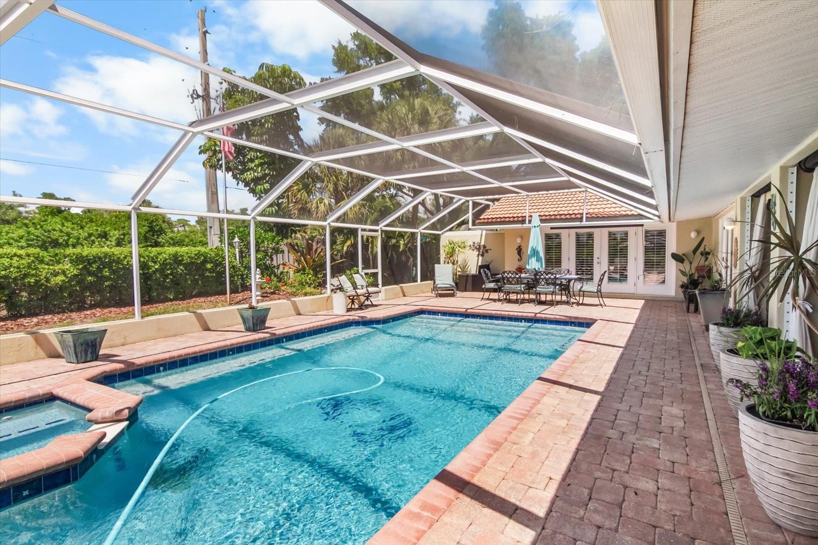 204 WINDWARD DR, OSPREY, FL, 34229