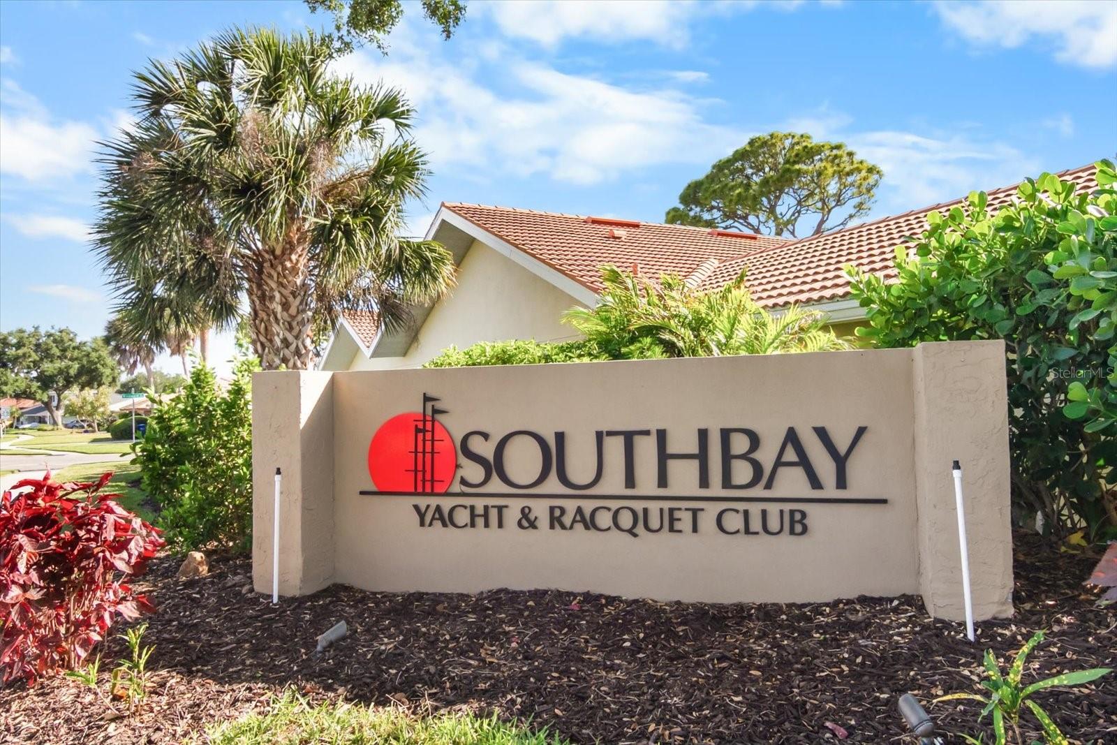 204 WINDWARD DR, OSPREY, FL, 34229