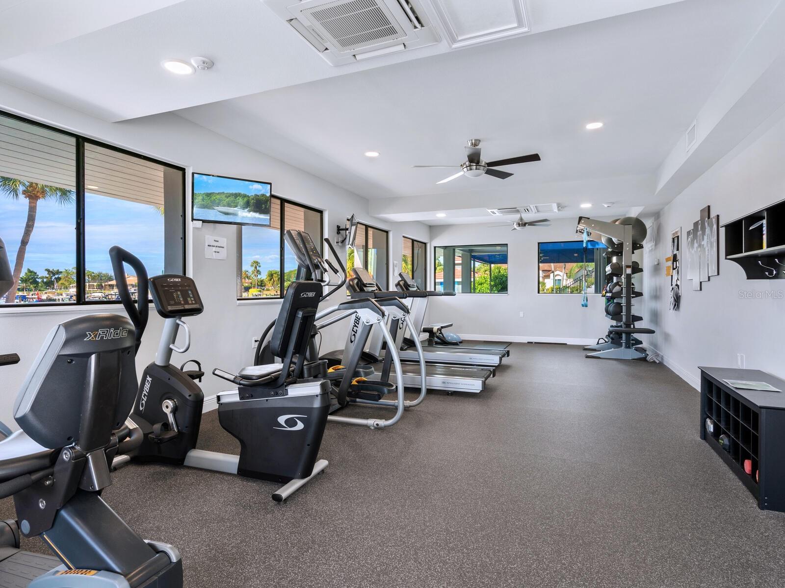 204 WINDWARD DR, OSPREY, FL, 34229