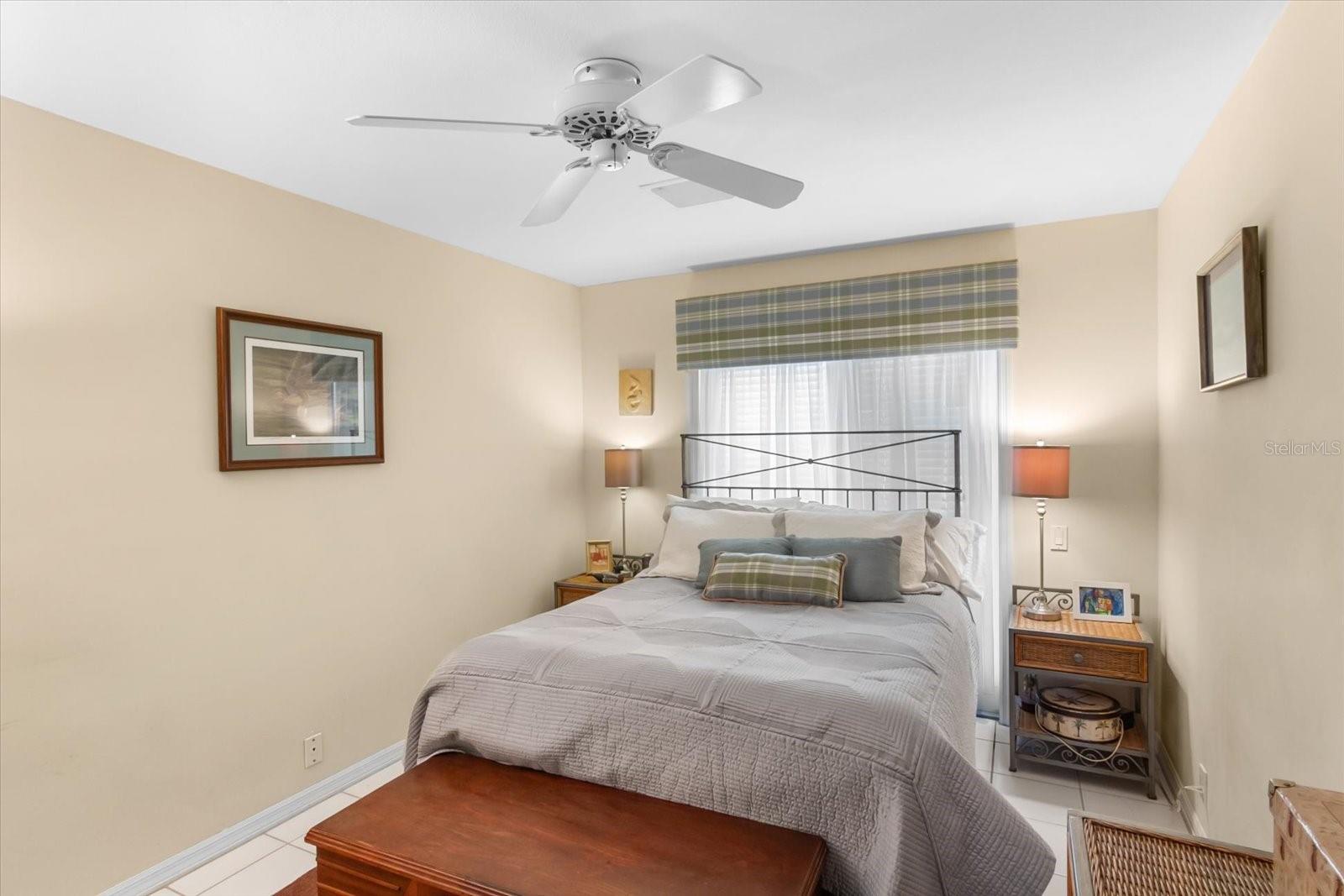 204 WINDWARD DR, OSPREY, FL, 34229