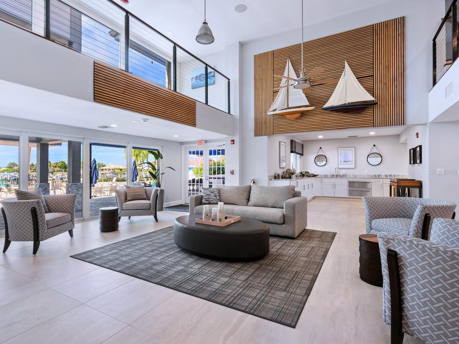 204 WINDWARD DR, OSPREY, FL, 34229