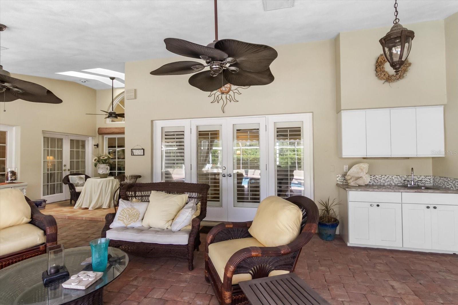 204 WINDWARD DR, OSPREY, FL, 34229
