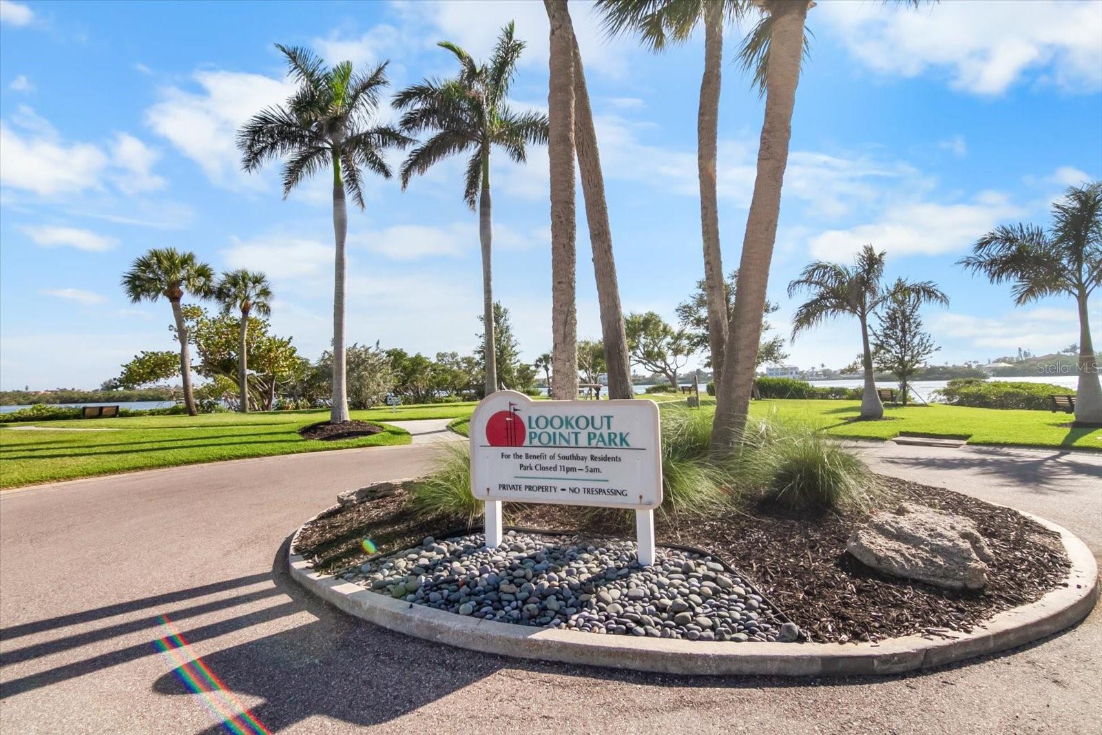 204 WINDWARD DR, OSPREY, FL, 34229