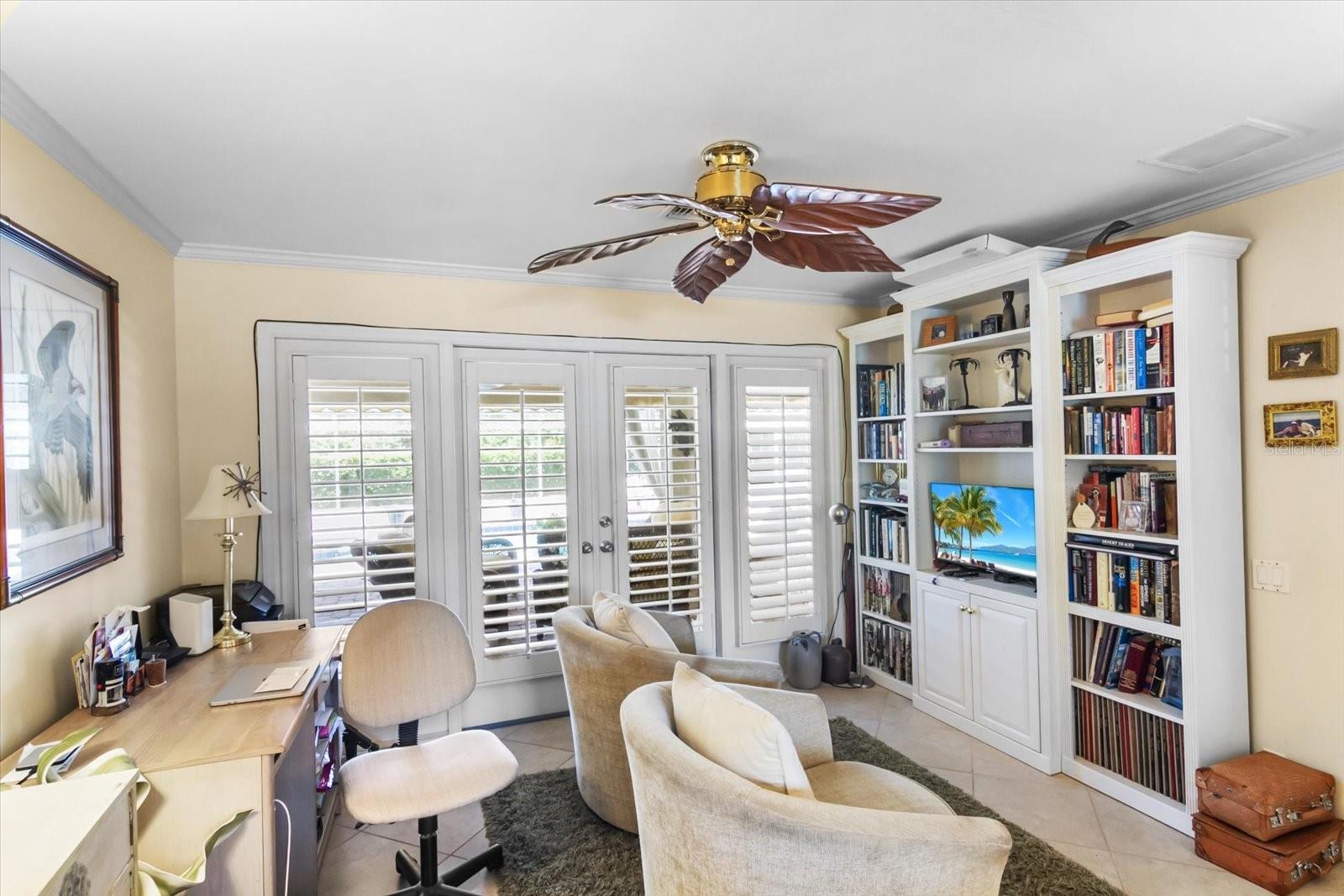 204 WINDWARD DR, OSPREY, FL, 34229
