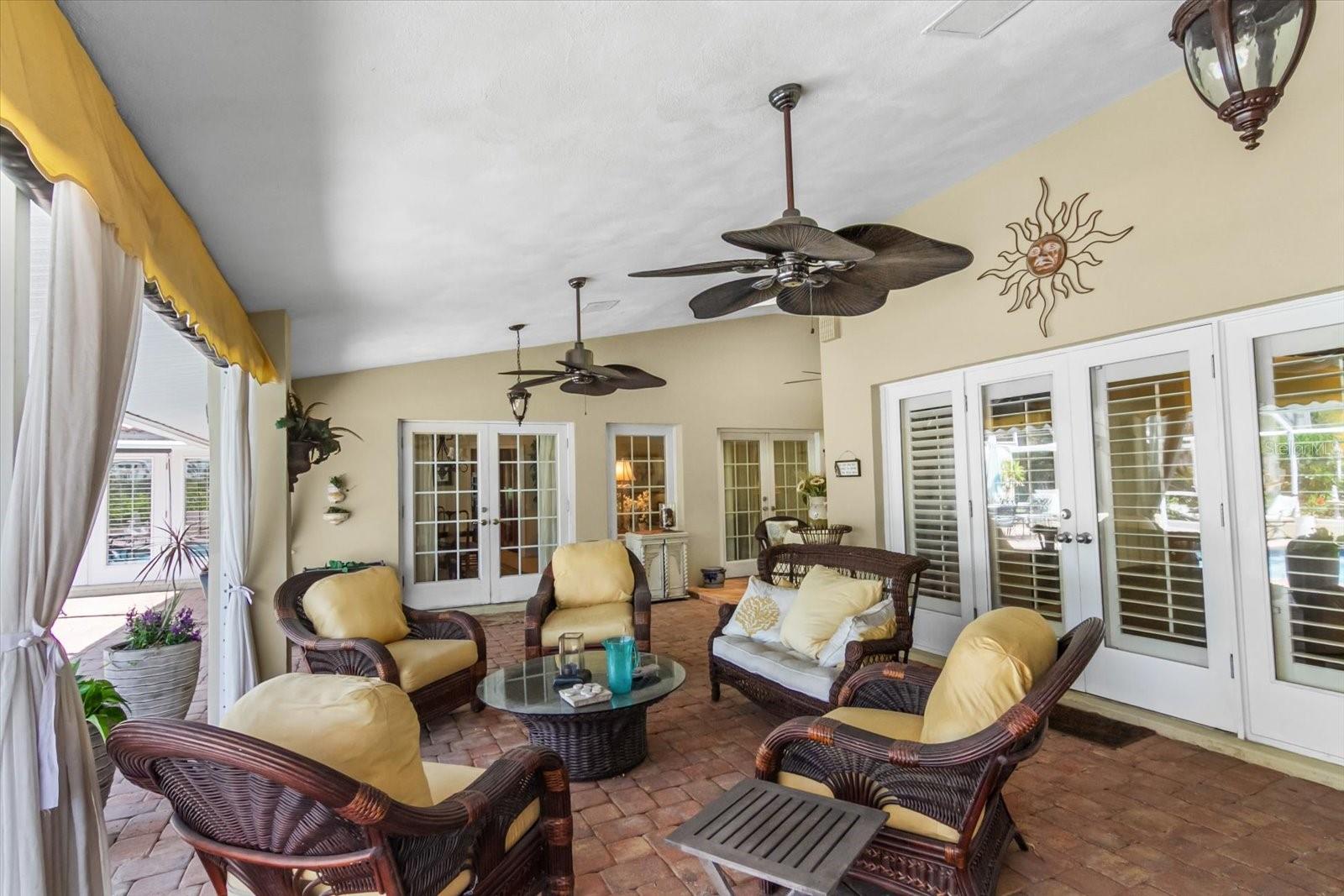 204 WINDWARD DR, OSPREY, FL, 34229
