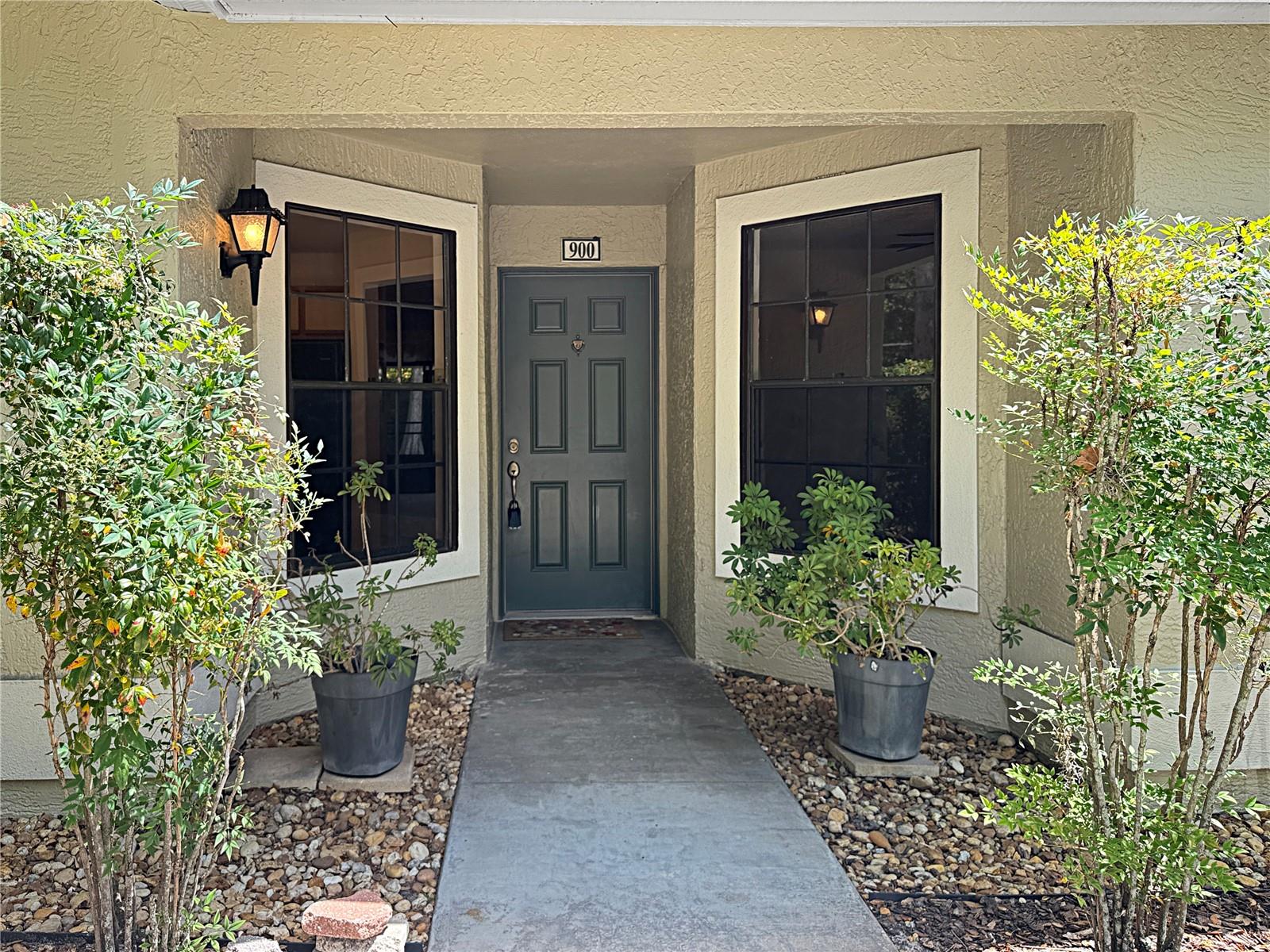 5100 BURCHETTE RD #900, TAMPA, FL, 33647