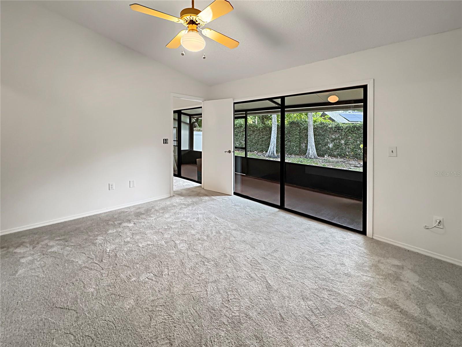 5100 BURCHETTE RD #900, TAMPA, FL, 33647