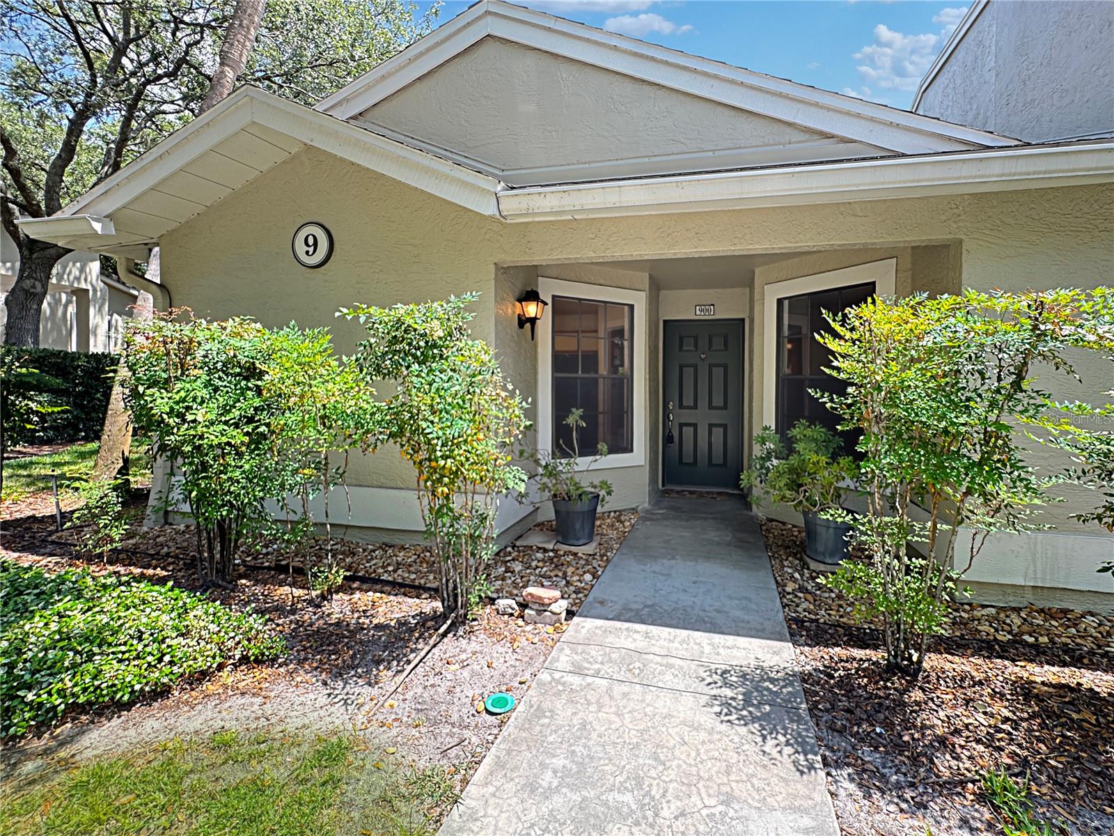 5100 BURCHETTE RD #900, TAMPA, FL, 33647
