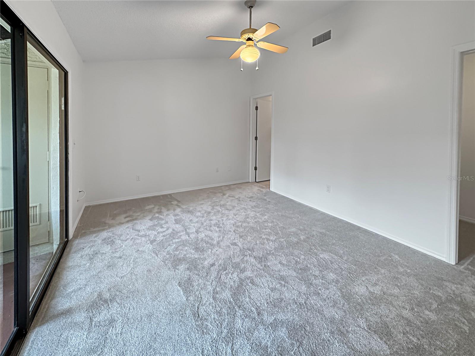 5100 BURCHETTE RD #900, TAMPA, FL, 33647