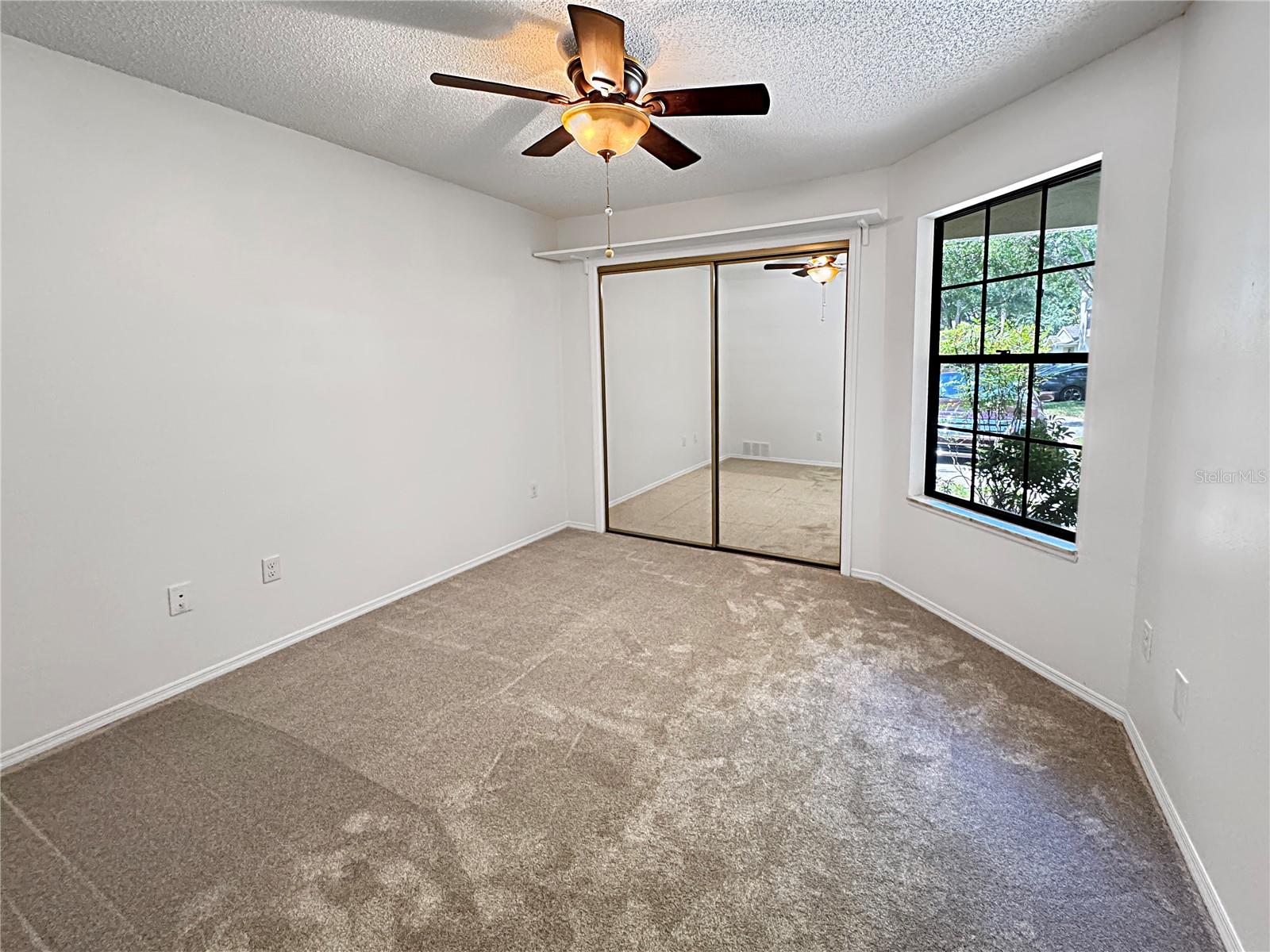 5100 BURCHETTE RD #900, TAMPA, FL, 33647