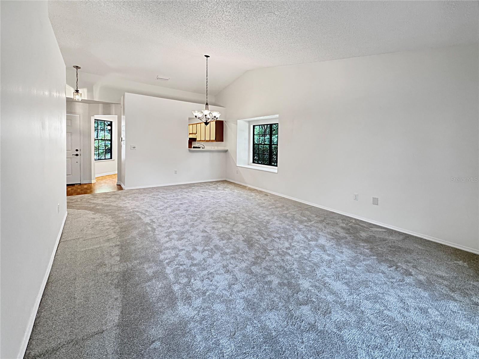 5100 BURCHETTE RD #900, TAMPA, FL, 33647