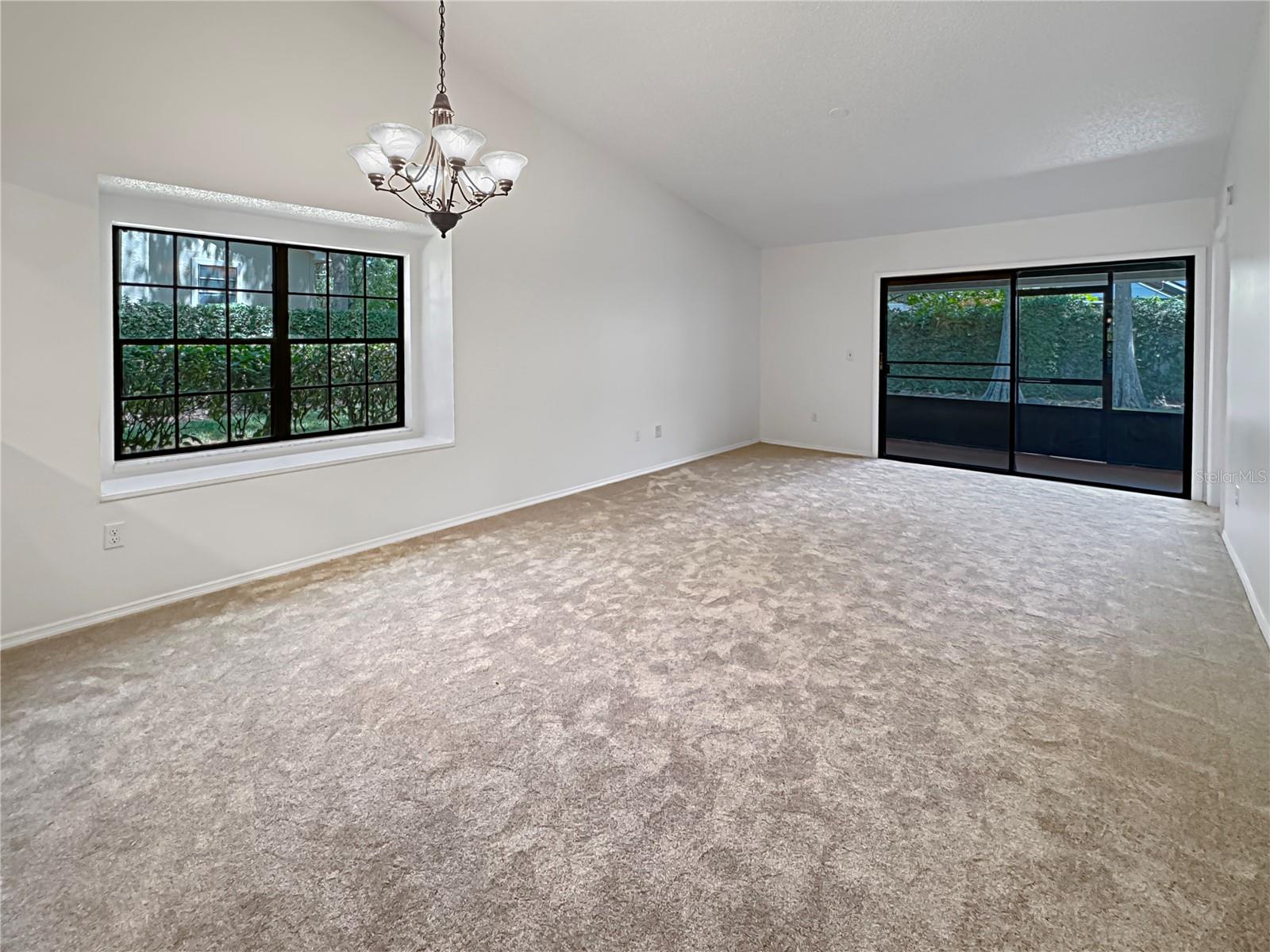 5100 BURCHETTE RD #900, TAMPA, FL, 33647