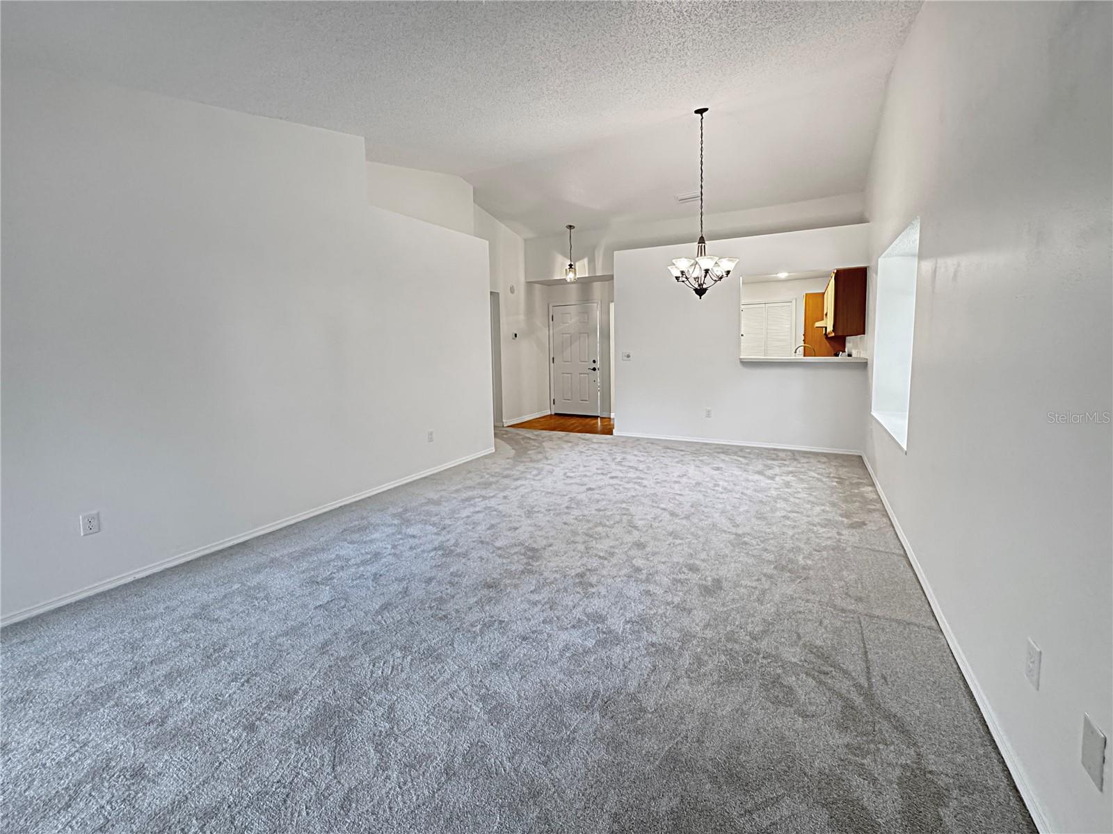 5100 BURCHETTE RD #900, TAMPA, FL, 33647